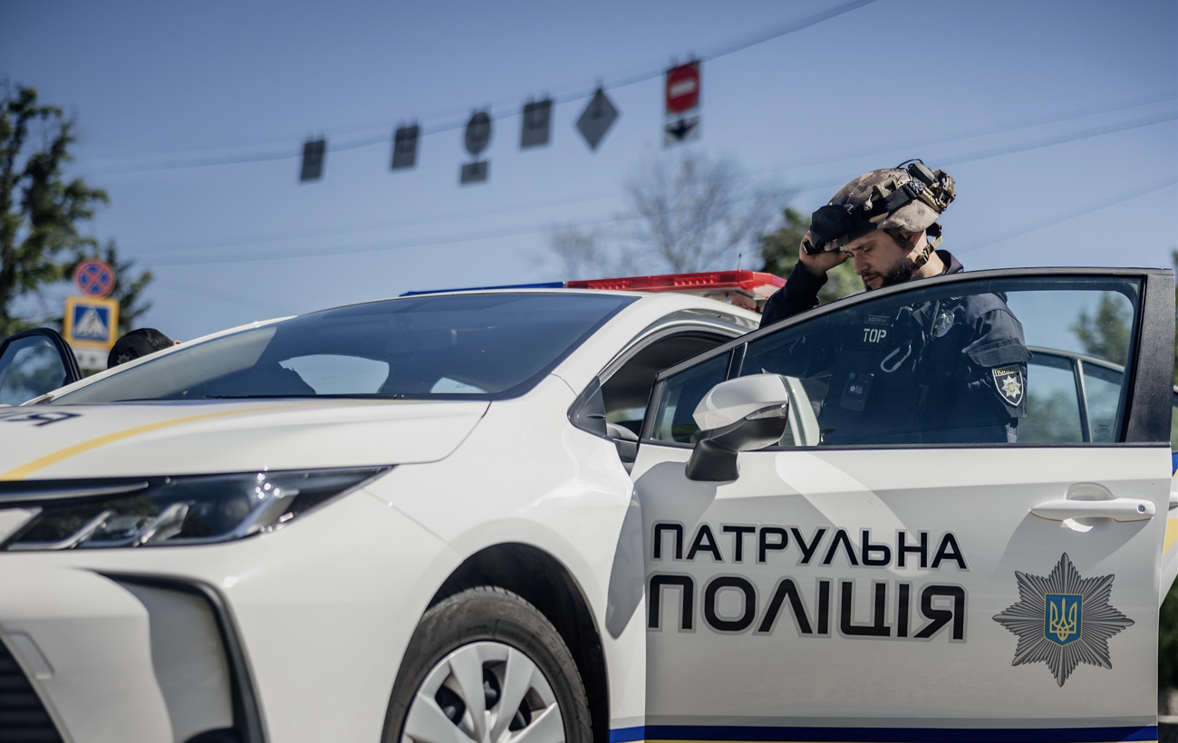 Важнейшие функции автомобильной сигнализации: что она может и чему ее можно научить